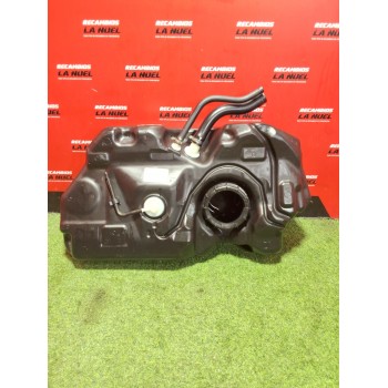 DEPOSITO COMBUSTIBLE R2X69002AB R2X69K007AD 