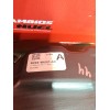 Recambio de deposito combustible para ford transit courier b460 furgoneta/monovolumen 1.5 ecoblue referencia OEM IAM R2X69002AD 