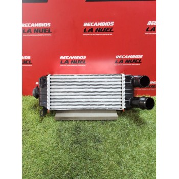 INTERCOOLER R2X66K775BC 