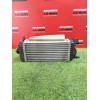 Recambio de intercooler para ford transit courier b460 furgoneta/monovolumen 1.5 ecoblue referencia OEM IAM R2X66K775BC  