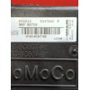 Recambio de electroventilador para ford transit courier b460 furgoneta/monovolumen 1.5 ecoblue referencia OEM IAM 2645148  