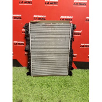 RADIADOR AGUA H1BG8005DA 2545469 