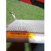 Recambio de radiador calefaccion / aire acondicionado para ford transit courier b460 furgoneta/monovolumen 1.5 ecoblue referenci