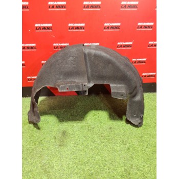 PASO DE RUEDA DELANTERO DERECHO R2X6v278b51ad 2781009