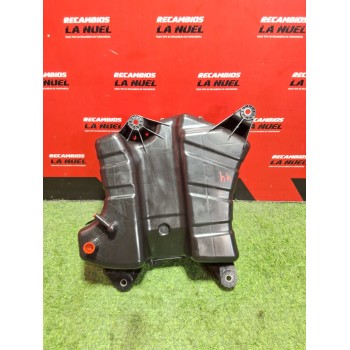 DEPOSITO ADBLUE R2X65J228A 044404006c 