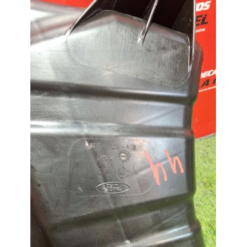 Recambio de deposito adblue para ford transit courier b460 furgoneta/monovolumen 1.5 ecoblue referencia OEM IAM R2X65J228A  