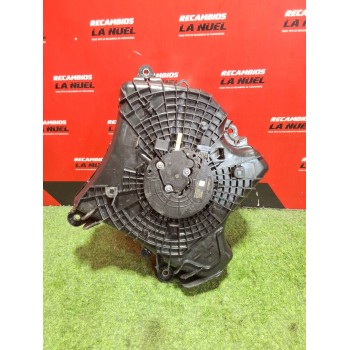 Recambio de deposito adblue para ford transit courier b460 furgoneta/monovolumen 1.5 ecoblue referencia OEM IAM R2X65J228A  