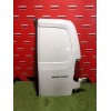 Recambio de puerta trasera derecha para peugeot partner furgoneta/monovolumen (k9) 1.5 bluehdi 100 referencia OEM IAM 9820436780