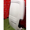 Recambio de puerta trasera derecha para peugeot partner furgoneta/monovolumen (k9) 1.5 bluehdi 100 referencia OEM IAM 9820436780
