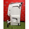 Recambio de puerta trasera derecha para peugeot partner furgoneta/monovolumen (k9) 1.5 bluehdi 100 referencia OEM IAM 9820436780