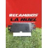 Recambio de modulo electronico para peugeot partner furgoneta/monovolumen (k9) 1.5 bluehdi 100 referencia OEM IAM 9859632180  