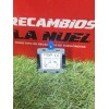 Recambio de modulo electronico para peugeot partner furgoneta/monovolumen (k9) 1.5 bluehdi 100 referencia OEM IAM 9840652280  