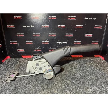 Recambio de palanca freno de mano para renault express (04.2021) 1.5 basis [1,5 ltr. - 55 kw blue dci diesel fap] referencia OEM