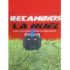 Recambio de modulo electronico para peugeot partner furgoneta/monovolumen (k9) 1.5 bluehdi 100 referencia OEM IAM 9840652280  