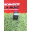 Recambio de boton freno mano para peugeot partner furgoneta/monovolumen (k9) 1.5 bluehdi 100 referencia OEM IAM 9813146377  