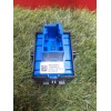 Recambio de boton freno mano para peugeot partner furgoneta/monovolumen (k9) 1.5 bluehdi 100 referencia OEM IAM 9813146377  