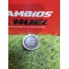 Recambio de boton start/stop para peugeot partner furgoneta/monovolumen (k9) 1.5 bluehdi 100 referencia OEM IAM 9827205180  
