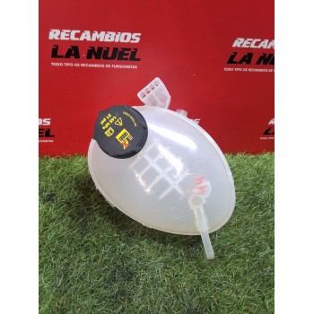 DEPOSITO EXPANSION GN118A080BA 2088138 