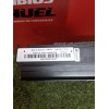 Recambio de caja reles / fusibles para ford transit courier b460 furgoneta/monovolumen 1.5 ecoblue referencia OEM IAM  R2XT-14D0