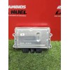 Recambio de centralita para ford transit courier b460 furgoneta/monovolumen 1.5 ecoblue referencia OEM IAM 0281040241 4740008099