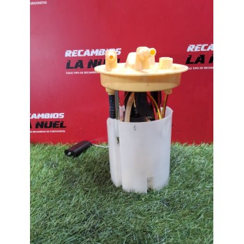 AFORADOR L1B19H307BB 0580203506 