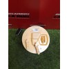 Recambio de aforador para ford transit courier b460 furgoneta/monovolumen 1.5 ecoblue referencia OEM IAM   