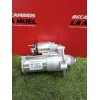 Recambio de motor arranque para ford transit courier b460 furgoneta/monovolumen 1.5 ecoblue referencia OEM IAM KV6T11000BC  