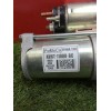 Recambio de motor arranque para ford transit courier b460 furgoneta/monovolumen 1.5 ecoblue referencia OEM IAM KV6T11000BC  