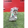 Recambio de motor arranque para ford transit courier b460 furgoneta/monovolumen 1.5 ecoblue referencia OEM IAM KV6T11000BC  