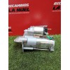 Recambio de motor arranque para ford transit courier b460 furgoneta/monovolumen 1.5 ecoblue referencia OEM IAM KV6T11000BC  