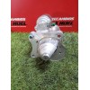 Recambio de motor arranque para ford transit courier b460 furgoneta/monovolumen 1.5 ecoblue referencia OEM IAM KV6T11000BC  