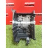 Recambio de protector soporte bateria para ford transit courier b460 furgoneta/monovolumen 1.5 ecoblue referencia OEM IAM L1BB10