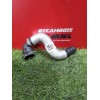 Recambio de tubo para ford transit courier b460 furgoneta/monovolumen 1.5 ecoblue referencia OEM IAM KV6Q6758AB  