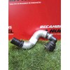 Recambio de tubo para ford transit courier b460 furgoneta/monovolumen 1.5 ecoblue referencia OEM IAM KV6Q6758AB  