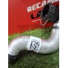 Recambio de tubo para ford transit courier b460 furgoneta/monovolumen 1.5 ecoblue referencia OEM IAM KV6Q6758AB  