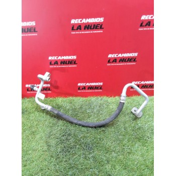 TUBOS AIRE ACONDICIONADO R2X619972DC 