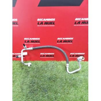 Recambio de tubos aire acondicionado para ford transit courier b460 furgoneta/monovolumen 1.5 ecoblue referencia OEM IAM R2X6199