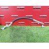 Recambio de tubos aire acondicionado para ford transit courier b460 furgoneta/monovolumen 1.5 ecoblue referencia OEM IAM   