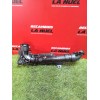 Recambio de tubo intercooler para ford transit courier b460 furgoneta/monovolumen 1.5 ecoblue referencia OEM IAM 9817682280 Z120
