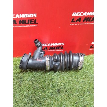 Recambio de tubo aire para ford transit courier b460 furgoneta/monovolumen 1.5 ecoblue referencia OEM IAM KV619C623A  