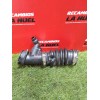 Recambio de tubo aire para ford transit courier b460 furgoneta/monovolumen 1.5 ecoblue referencia OEM IAM KV619C623A  