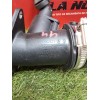 Recambio de tubo aire para ford transit courier b460 furgoneta/monovolumen 1.5 ecoblue referencia OEM IAM KV619C623A  
