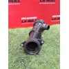 Recambio de tubo aire para ford transit courier b460 furgoneta/monovolumen 1.5 ecoblue referencia OEM IAM KV619C623A  