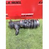 Recambio de tubo aire para ford transit courier b460 furgoneta/monovolumen 1.5 ecoblue referencia OEM IAM KV619C623A  