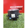 Recambio de faro antiniebla izquierdo para ford transit courier b460 furgoneta/monovolumen 1.5 ecoblue referencia OEM IAM 2N1115
