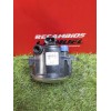 Recambio de faro antiniebla izquierdo para ford transit courier b460 furgoneta/monovolumen 1.5 ecoblue referencia OEM IAM 2N1115