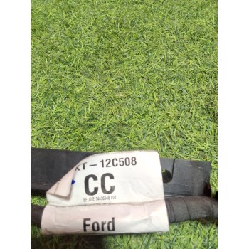 Recambio de instalacion electrica motor para ford transit courier b460 furgoneta/monovolumen 1.5 ecoblue referencia OEM IAM R2XT