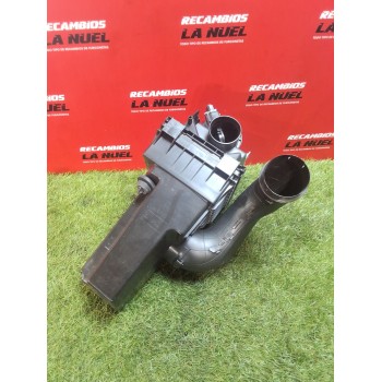 CAJA FILTRO AIRE L1B19C662AD 