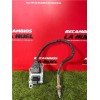 Recambio de sonda lambda para mercedes-benz sprinter iii furgon fwd (910)(02.2018) 2.1 311/314 cdi fwd l2 (910.633) [2,1 ltr. - 