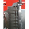 Recambio de caja filtro aire para ford transit courier b460 furgoneta/monovolumen 1.5 ecoblue referencia OEM IAM L1B19C662AD  